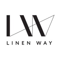 Linen Way logo - Similar company to Jain Polymer Corp