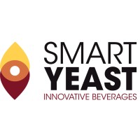 Smart Yeast logo - Similar company to Crmobi