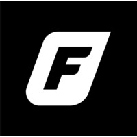 Foil, Inc. logo - Similar company to Snackcrate