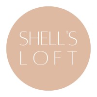 Shell's Loft logo - Similar company to Coriats Trust Company Limited