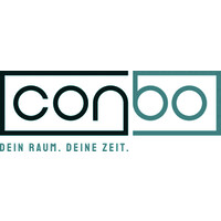 conbo GmbH logo - Similar company to Hess Gmbh