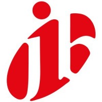 J B Soft System logo - Similar company to Codyex