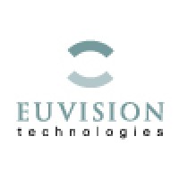 Euvision Technologies