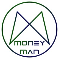 MoneyMan Prime Research logo - Similar company to Bfsinxt