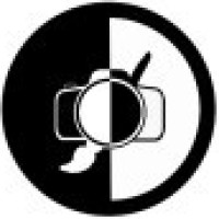 Painting and Photography Club NIT Andhra Pradesh logo - Similar company to Enigma Iiits