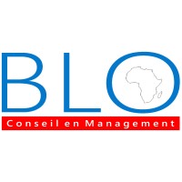 Cabinet BLO logo - Similar company to Cabinet Performance Consulting Group Sarl