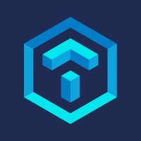 Taylor logo - Similar company to Camiseteria.Com