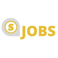 OS CONSULTANCY logo - Similar company to Hexadot Bv