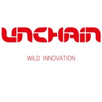 UNCHAIN SPIRIT logo - Similar company to Progression Brands Group