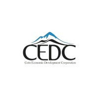Coös Economic Development Corporation logo - Similar company to Apprenticeship Nh