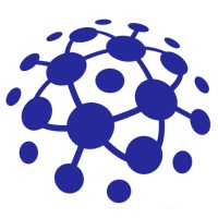 IntelliVisp Software Solutions Private Limited logo - Similar company to Unimaze Software Technologies Llp