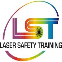 Laser Safety Training Australia