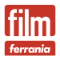 FILM Ferrania s.r.l. logo - Similar company to Excitech Postworks