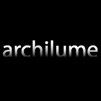 Archilume Lighting logo - Similar company to Archilume