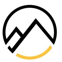 Apex Appoint logo - Similar company to Cordius