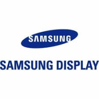 Samsung Display Vietnam Co., Ltd logo - Similar company to Samsung Display