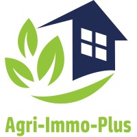 Agri-Immo-Plus logo - Similar company to Hellopos