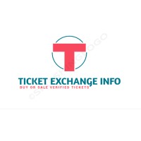 Ticket Exchange Info logo - Similar company to Event Ticket Sales, Llc