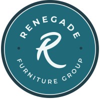 Renegade Furniture Group logo - Similar company to Leisuremod