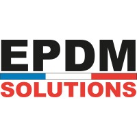 EPDM Solutions logo - Similar company to Egide Systemes