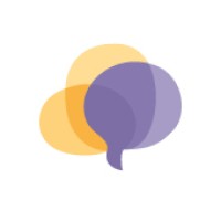 Prosperidade Conteúdos logo - Similar company to Nosso Case