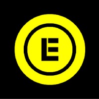 EPIC Liquidation World Inc. logo - Similar company to Foxliquidation