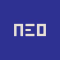 NEO Studio logo - Similar company to Eberlin