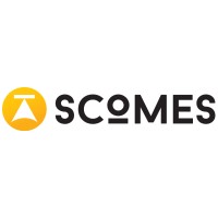 SCOMES srl logo - Similar company to Lab Services Ltda