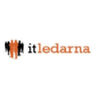 It Ledarna