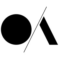 OBLIQUA Studio | Arquitectura, interiorismo y diseño logo - Similar company to 3H2B Territorio Edificación Diseño