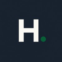 Harrington Group logo - Similar company to Rampd