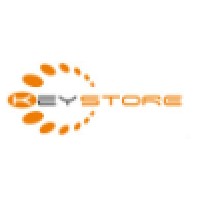 AtSoft - Antonio Tanzillo logo - Similar company to 081Lab