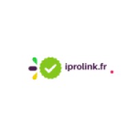 iprolink.fr logo - Similar company to Association Franchir Formation