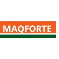 Maqforte Maquinas Agricolas logo - Similar company to Mocassim Calçados