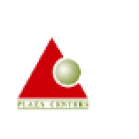 Plaza Centers Serbia, D.O.O.