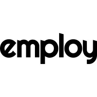Employ logo - Similar company to Kiro