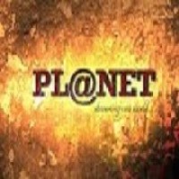 Planet Embedded Solution logo - Similar company to Juxtasim Technologies Private Limited