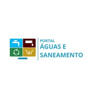 Águas e Saneamento logo - Similar company to Powerforce Africa