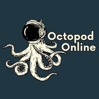 Octopod Online