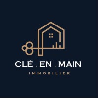 Clé en Main Immobilier logo - Similar company to Aykana