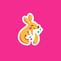 Mishmash Naturals logo - Similar company to Edgehax (Formerly Bharat Pi)