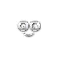OONIQLAH logo - Similar company to Nightingale