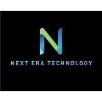 Next Era Technology logo - Similar company to Nexteratec
