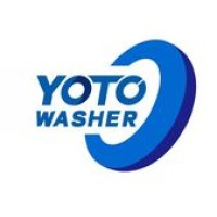 Handan Yongte Fastener Manufacturing Co., Ltd. logo - Similar company to Chuanghe Fastener Co., Ltd