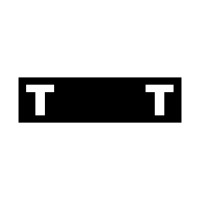 TECHTEE logo - Similar company to Studio Lowrie