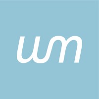 Watermark Design logo - Similar company to Imagedpi Graphics