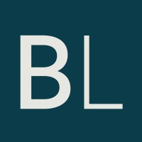 BehaviorLab logo - Similar company to Behaviour Lab