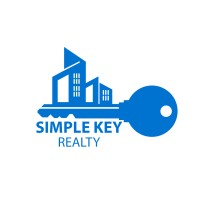 Simple Key Realty
