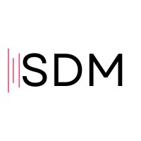 svendemeyere.com - The fractional CMO logo - Similar company to Webmeup