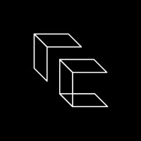 Rhyme Combinator